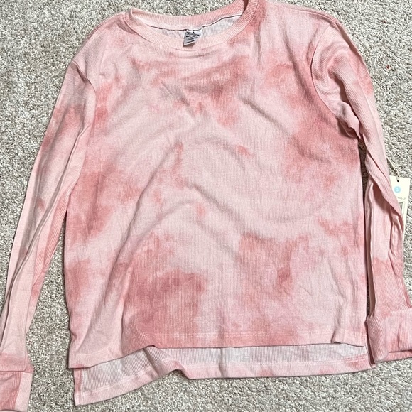 C&C California Sleep Jogger Set - Picture 5 of 7